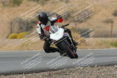 media/Nov-04-2023-2WTD (Sat) [[147bbb9217]]/B Group/1220pm (Outside Turn 2)/